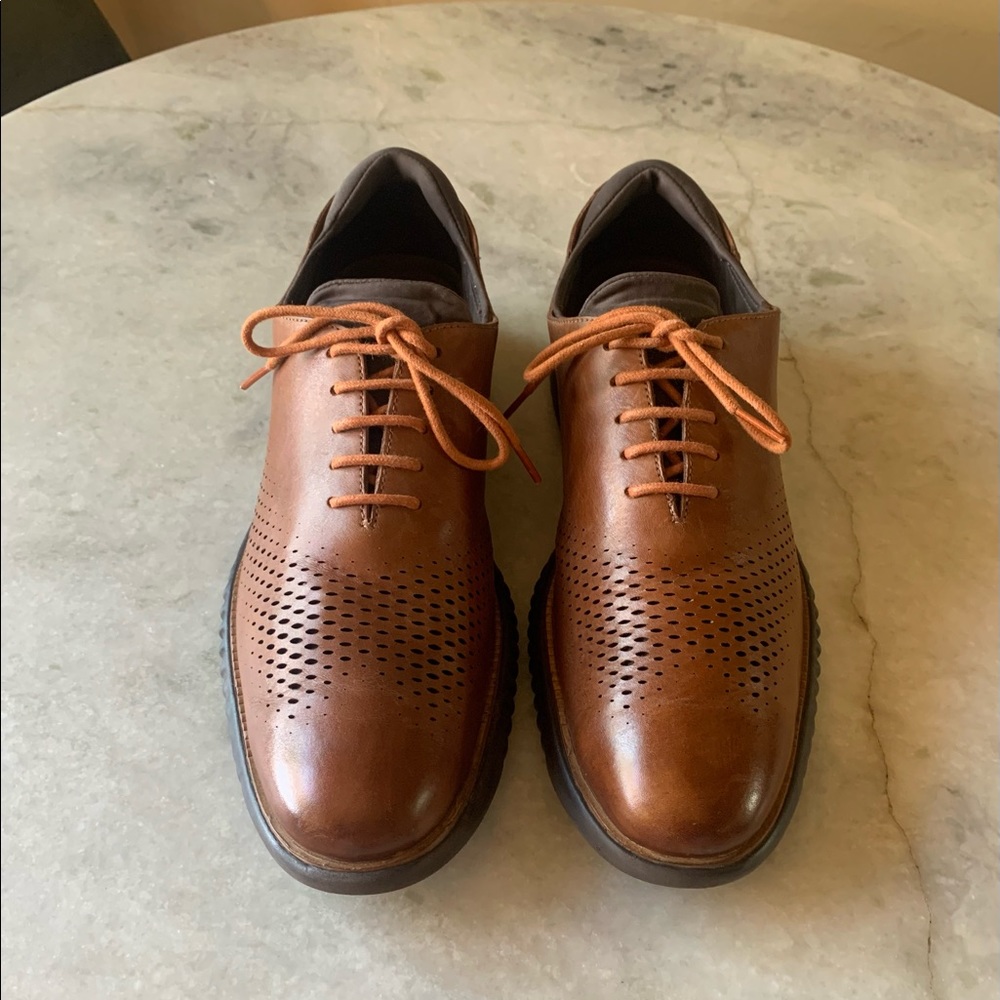 Cole Haan shoes